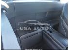 MERCEDES-BENZ SL-CLASS SL 63 AMG 2013