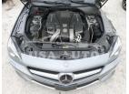 MERCEDES-BENZ SL-CLASS SL 63 AMG 2013