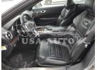 MERCEDES-BENZ SL-CLASS SL 63 AMG 2013