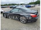 MERCEDES-BENZ SL-CLASS SL 63 AMG 2013