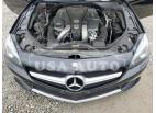 MERCEDES-BENZ SL-CLASS SL 63 AMG 2013