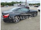 MERCEDES-BENZ SL-CLASS SL 63 AMG 2013