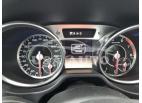MERCEDES-BENZ SL-CLASS SL 63 AMG 2013