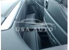 MERCEDES-BENZ SL-CLASS SL 63 AMG 2013