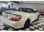 MERCEDES-BENZ SL-CLASS SL 63 AMG 2013