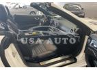 MERCEDES-BENZ SL-CLASS SL 63 AMG 2013