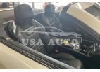 MERCEDES-BENZ SL-CLASS SL 63 AMG 2013