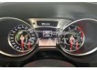 MERCEDES-BENZ SL-CLASS SL 63 AMG 2013