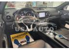 MERCEDES-BENZ SL-CLASS SL 63 AMG 2013