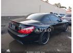 MERCEDES-BENZ SL-CLASS SL 63 AMG 2013