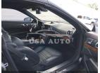 MERCEDES-BENZ SL-CLASS SL 63 AMG 2013