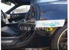 MERCEDES-BENZ SL-CLASS SL 63 AMG 2013