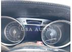 MERCEDES-BENZ SL-CLASS SL 63 AMG 2013
