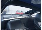 MERCEDES-BENZ SL-CLASS SL 63 AMG 2013