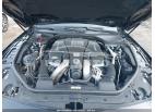 MERCEDES-BENZ SL-CLASS SL 63 AMG 2013