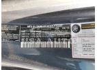 MERCEDES-BENZ SL-CLASS SL 63 AMG 2013