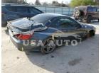 MERCEDES-BENZ SL-CLASS SL 63 AMG 2013