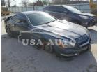MERCEDES-BENZ SL-CLASS SL 63 AMG 2013