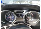 MERCEDES-BENZ SL-CLASS SL 63 AMG 2013