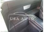 MERCEDES-BENZ SL-CLASS SL 63 AMG 2013