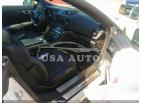 MERCEDES-BENZ SL-CLASS SL 63 AMG 2015