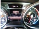 MERCEDES-BENZ SL-CLASS SL 63 AMG 2015