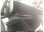 MERCEDES-BENZ SL-CLASS SL 63 AMG 2015