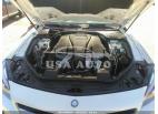 MERCEDES-BENZ SL-CLASS SL 63 AMG 2015