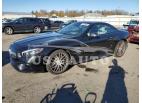 MERCEDES-BENZ SL-CLASS SL 63 AMG 2018