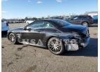 MERCEDES-BENZ SL-CLASS SL 63 AMG 2018