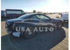 MERCEDES-BENZ SL-CLASS SL 63 AMG 2018