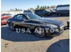 MERCEDES-BENZ SL-CLASS SL 63 AMG 2018