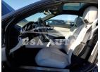 MERCEDES-BENZ SL-CLASS SL 63 AMG 2018