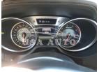 MERCEDES-BENZ SL-CLASS SL 63 AMG 2018
