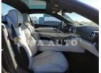 MERCEDES-BENZ SL-CLASS SL 63 AMG 2018