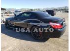MERCEDES-BENZ SL-CLASS SL 63 AMG 2014