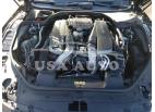MERCEDES-BENZ SL-CLASS SL 63 AMG 2014
