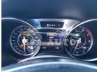 MERCEDES-BENZ SL-CLASS SL 63 AMG 2014
