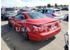 MERCEDES-BENZ SL-CLASS SL 63 AMG 2013