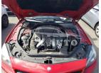 MERCEDES-BENZ SL-CLASS SL 63 AMG 2013