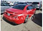 MERCEDES-BENZ SL-CLASS SL 63 AMG 2013