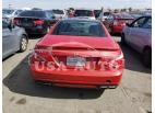 MERCEDES-BENZ SL-CLASS SL 63 AMG 2013