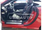 MERCEDES-BENZ SL-CLASS SL 63 AMG 2013
