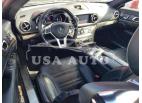 MERCEDES-BENZ SL-CLASS SL 63 AMG 2013