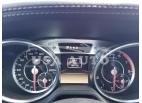MERCEDES-BENZ SL-CLASS SL 63 AMG 2013