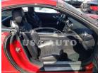 MERCEDES-BENZ SL-CLASS SL 63 AMG 2013