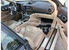 MERCEDES-BENZ SL-CLASS SL 63 AMG 2013