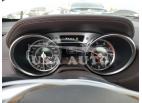 MERCEDES-BENZ SL-CLASS SL 63 AMG 2013