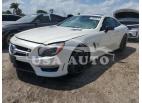 MERCEDES-BENZ SL-CLASS SL 63 AMG 2013