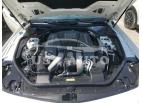 MERCEDES-BENZ SL-CLASS SL 63 AMG 2013